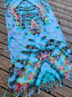 Load image into Gallery viewer, Turkish beach towel 3
