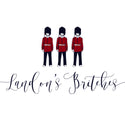 Landon's Britches Custom Clothes