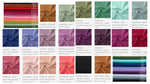 Load image into Gallery viewer, Denver Dolman (GWM)- choose your fabric
