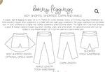 Load image into Gallery viewer, Amber Leggings
